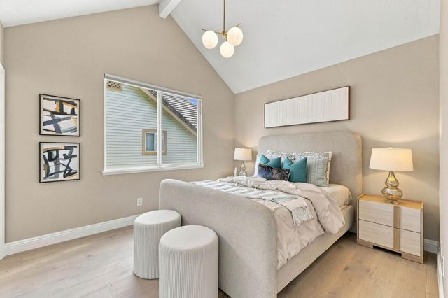 1382 Sajak Avenue, San Jose, CA 95131