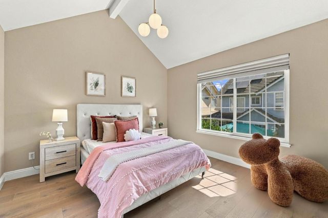 1382 Sajak Avenue, San Jose, CA 95131