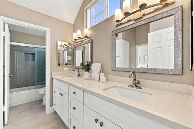 1382 Sajak Avenue, San Jose, CA 95131