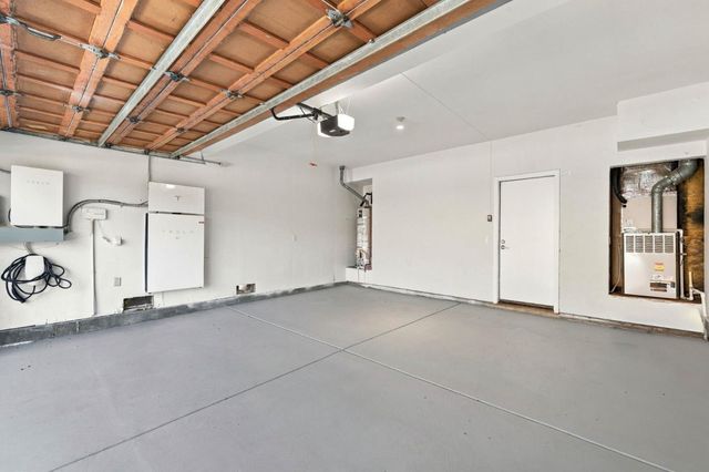 1382 Sajak Avenue, San Jose, CA 95131