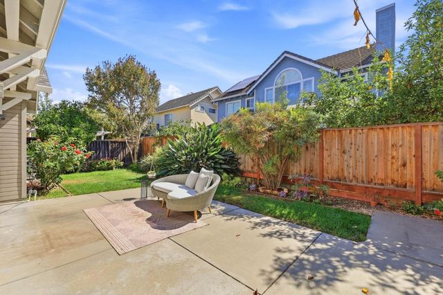 1382 Sajak Avenue, San Jose, CA 95131