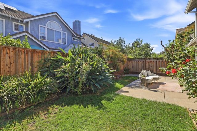 1382 Sajak Avenue, San Jose, CA 95131
