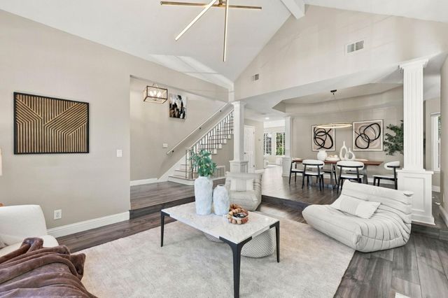1382 Sajak Avenue, San Jose, CA 95131