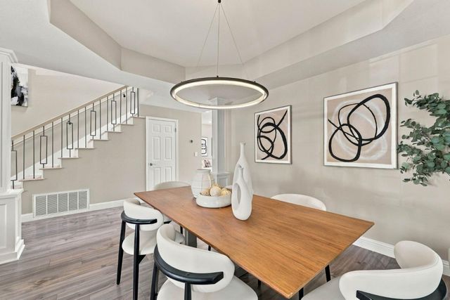 1382 Sajak Avenue, San Jose, CA 95131
