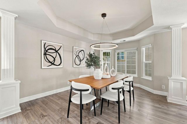 1382 Sajak Avenue, San Jose, CA 95131