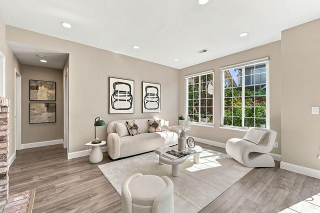 1382 Sajak Avenue, San Jose, CA 95131