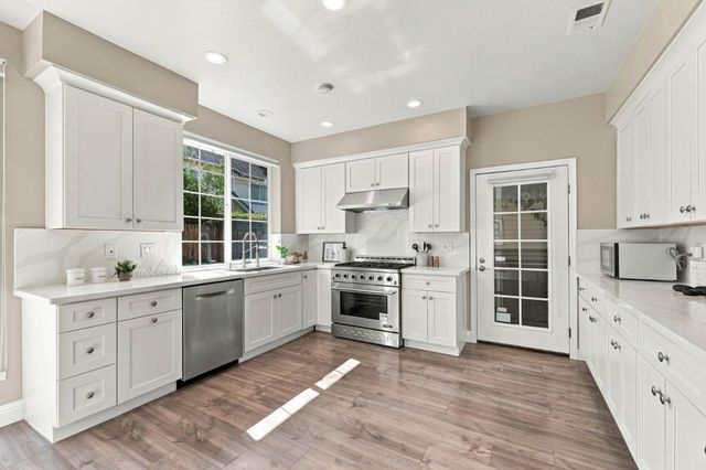 1382 Sajak Avenue, San Jose, CA 95131