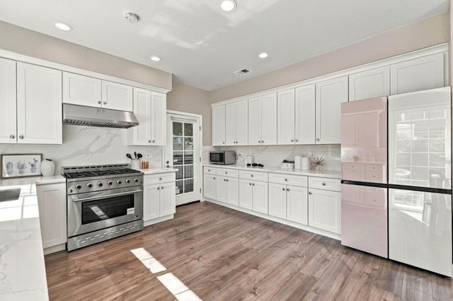 1382 Sajak Avenue, San Jose, CA 95131
