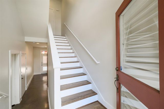 2437 South Boulevard 2, Houston, TX 77098