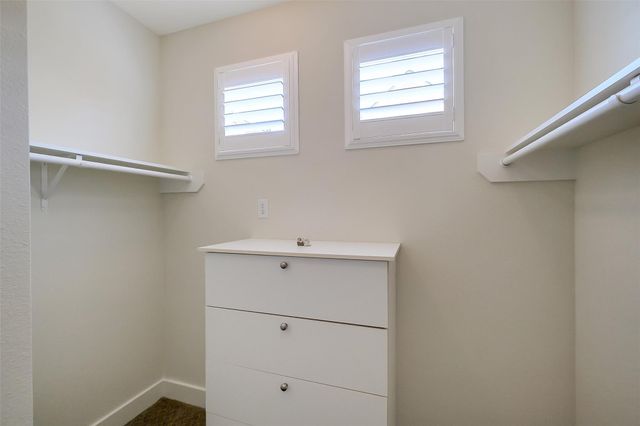 2437 South Boulevard 2, Houston, TX 77098