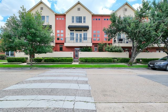 2437 South Boulevard 2, Houston, TX 77098