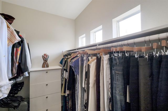 2437 South Boulevard 2, Houston, TX 77098