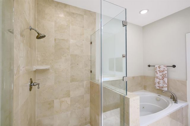 2437 South Boulevard 2, Houston, TX 77098