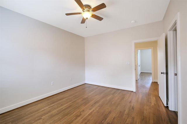 2437 South Boulevard 2, Houston, TX 77098