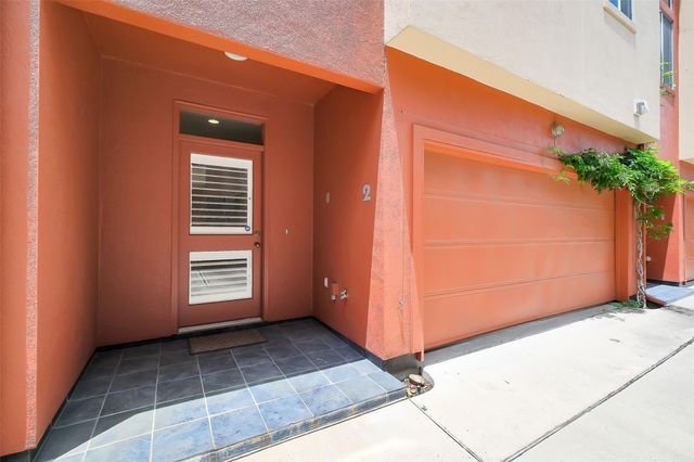 2437 South Boulevard 2, Houston, TX 77098