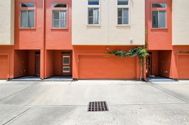 2437 South Boulevard 2, Houston, TX 77098