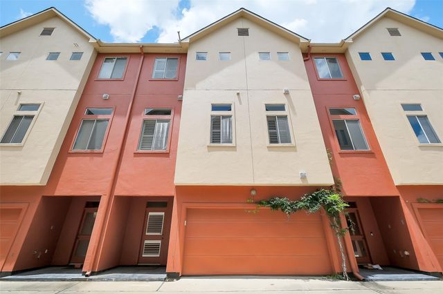 2437 South Boulevard 2, Houston, TX 77098