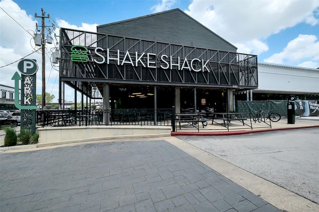 2437 South Boulevard 2, Houston, TX 77098