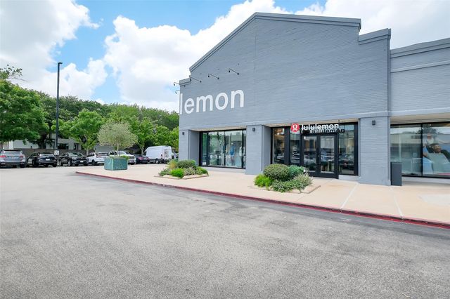 2437 South Boulevard 2, Houston, TX 77098