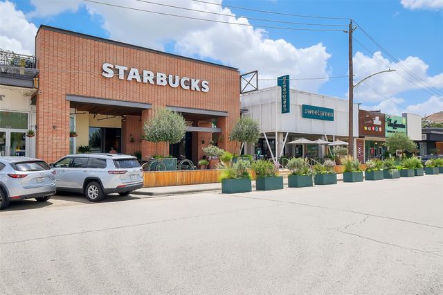 2437 South Boulevard 2, Houston, TX 77098