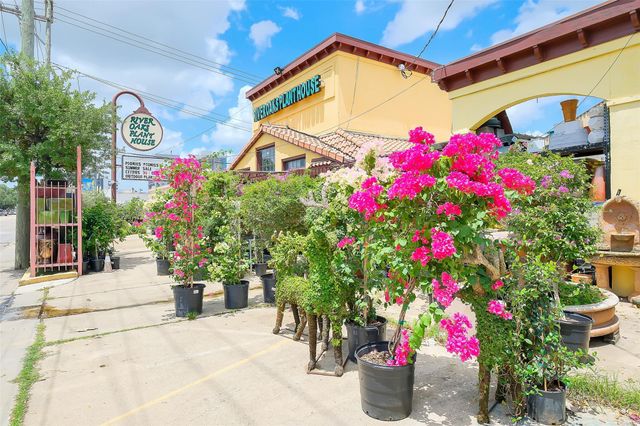 2437 South Boulevard 2, Houston, TX 77098