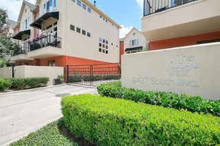 2437 South Boulevard 2, Houston, TX 77098