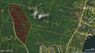 L63.011 Shaw Road A2, Lake George, NY 12845