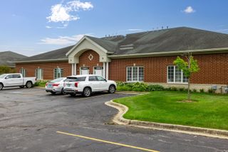 20960 Frankfort Square Road B, Frankfort, IL 60423