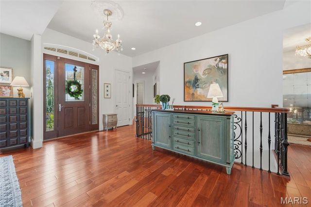 1880 Spring Mill Creek, St Charles, MO 63303