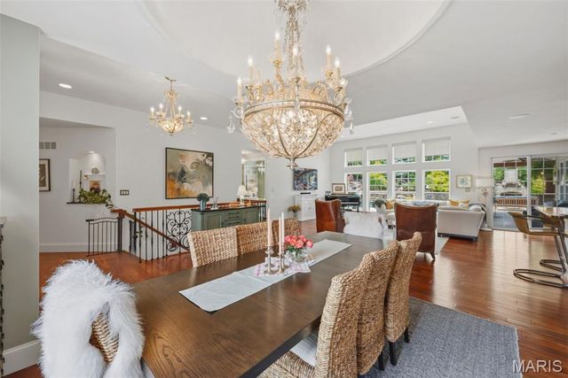 1880 Spring Mill Creek, St Charles, MO 63303