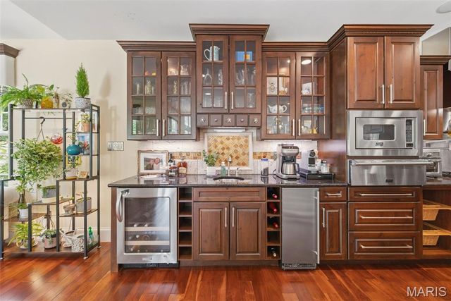 1880 Spring Mill Creek, St Charles, MO 63303