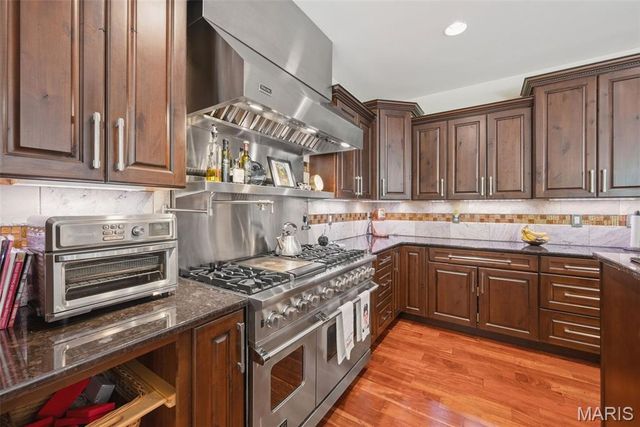 1880 Spring Mill Creek, St Charles, MO 63303