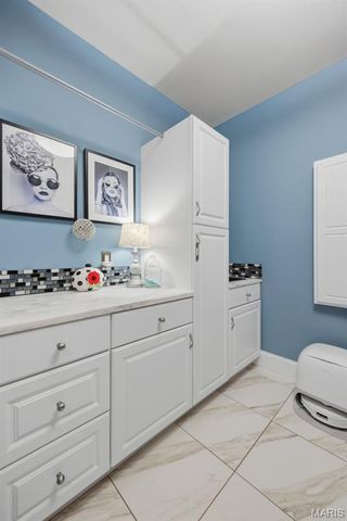 1880 Spring Mill Creek, St Charles, MO 63303