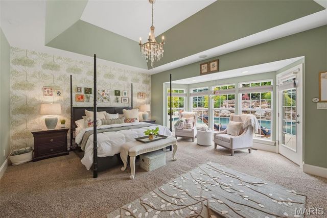 1880 Spring Mill Creek, St Charles, MO 63303