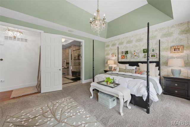1880 Spring Mill Creek, St Charles, MO 63303