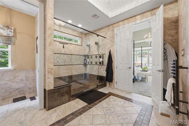 1880 Spring Mill Creek, St Charles, MO 63303
