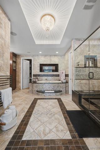 1880 Spring Mill Creek, St Charles, MO 63303
