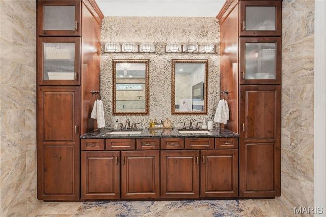 1880 Spring Mill Creek, St Charles, MO 63303