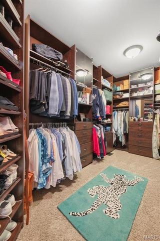 1880 Spring Mill Creek, St Charles, MO 63303