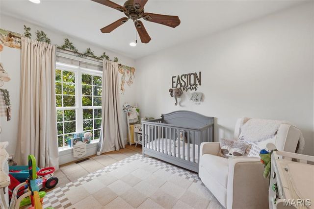 1880 Spring Mill Creek, St Charles, MO 63303
