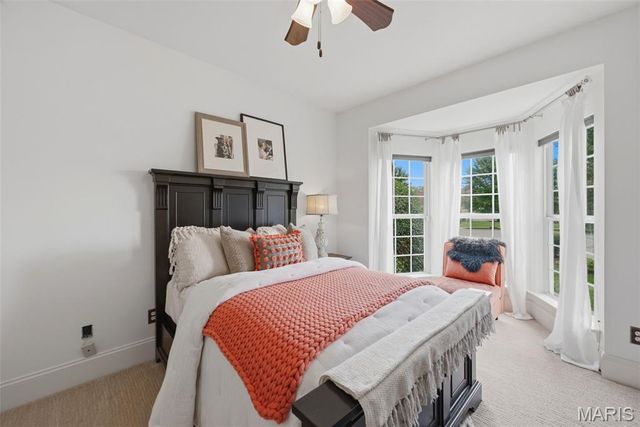 1880 Spring Mill Creek, St Charles, MO 63303