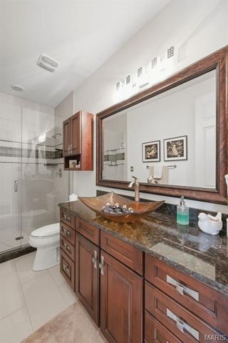1880 Spring Mill Creek, St Charles, MO 63303