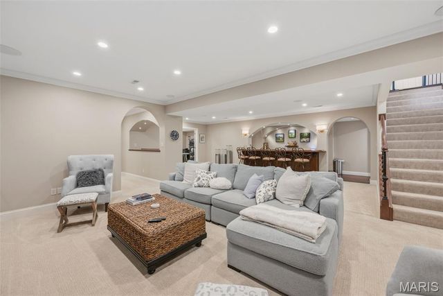 1880 Spring Mill Creek, St Charles, MO 63303