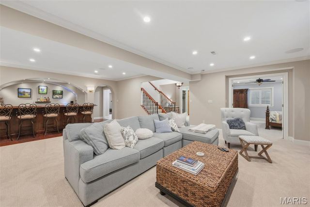 1880 Spring Mill Creek, St Charles, MO 63303