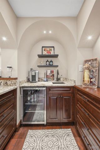 1880 Spring Mill Creek, St Charles, MO 63303