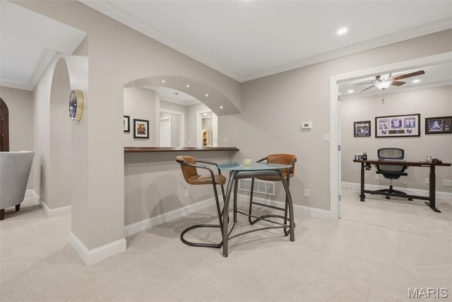 1880 Spring Mill Creek, St Charles, MO 63303