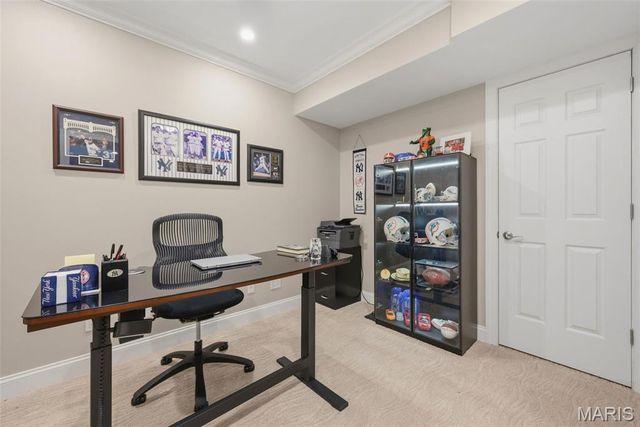 1880 Spring Mill Creek, St Charles, MO 63303