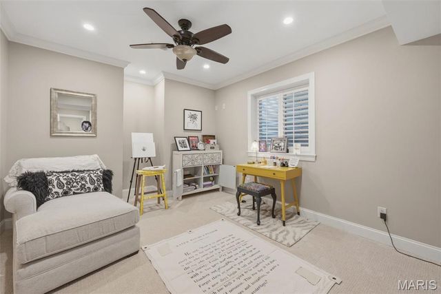 1880 Spring Mill Creek, St Charles, MO 63303