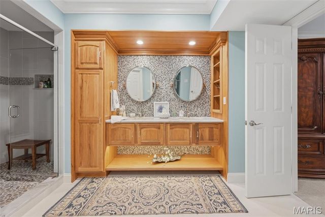 1880 Spring Mill Creek, St Charles, MO 63303