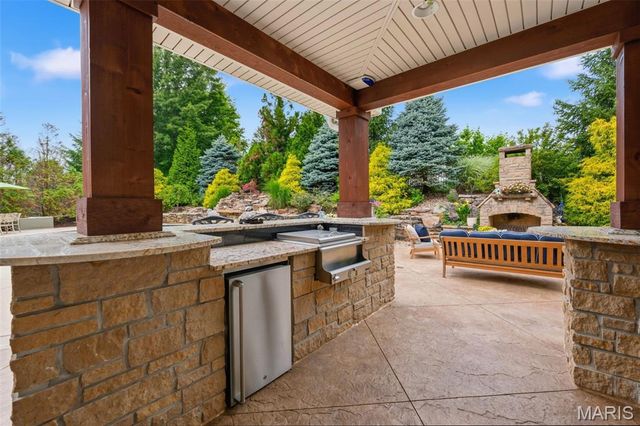 1880 Spring Mill Creek, St Charles, MO 63303